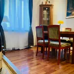 Apartament Kamienica Monciak
