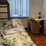 Apartament Kamienica Monciak
